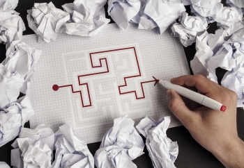 taller sobre com crear un pla d’empresa, el 27, 28 i 29 de gener al ceeilleida